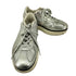オニツカタイガー ONITSUKA TIGER DELECITY メンズ JPN:26.5