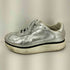 オニツカタイガー ONITSUKA TIGER DELECITY メンズ JPN:26.5