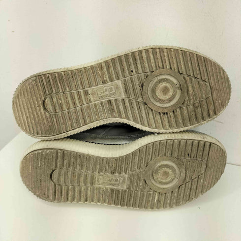 オニツカタイガー ONITSUKA TIGER DELECITY メンズ JPN:26.5