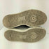 オニツカタイガー ONITSUKA TIGER DELECITY メンズ JPN:26.5