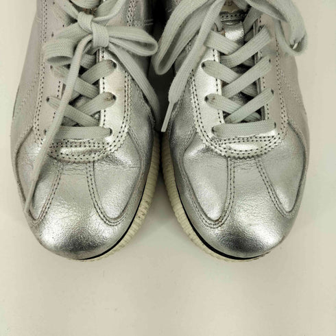 オニツカタイガー ONITSUKA TIGER DELECITY メンズ JPN:26.5