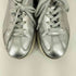 オニツカタイガー ONITSUKA TIGER DELECITY メンズ JPN:26.5