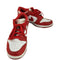 ナイキ NIKE DUNK LOW SP メンズ JPN:26.5