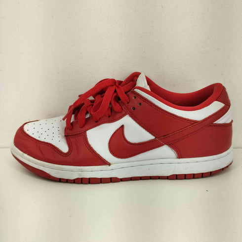 ナイキ NIKE DUNK LOW SP メンズ JPN:26.5