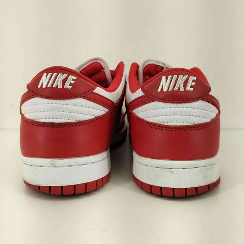 ナイキ NIKE DUNK LOW SP メンズ JPN:26.5