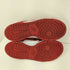 ナイキ NIKE DUNK LOW SP メンズ JPN:26.5