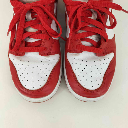 ナイキ NIKE DUNK LOW SP メンズ JPN:26.5