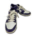 ナイキ NIKE DUNK LOW RETRO メンズ JPN:26.5