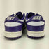 ナイキ NIKE DUNK LOW RETRO メンズ JPN:26.5