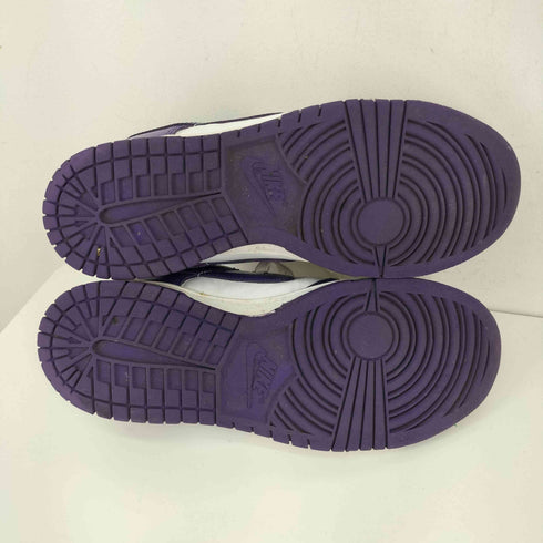 ナイキ NIKE DUNK LOW RETRO メンズ JPN:26.5