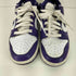 ナイキ NIKE DUNK LOW RETRO メンズ JPN:26.5
