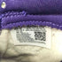 ナイキ NIKE DUNK LOW RETRO メンズ JPN:26.5