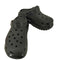 クロックス crocs MEGA CRUSH CLOG メンズ 8
