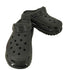 クロックス crocs MEGA CRUSH CLOG メンズ 8