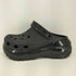クロックス crocs MEGA CRUSH CLOG メンズ 8