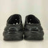 クロックス crocs MEGA CRUSH CLOG メンズ 8