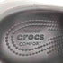 クロックス crocs MEGA CRUSH CLOG メンズ 8