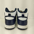 ナイキ NIKE DUNK HI RETRO メンズ JPN:26.5