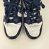 ナイキ NIKE DUNK HI RETRO メンズ JPN:26.5