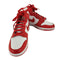 ナイキ NIKE DUNK HI RETRO メンズ JPN:26.5