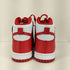 ナイキ NIKE DUNK HI RETRO メンズ JPN:26.5