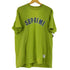 シュプリーム Supreme 18AW Printed Arc S/S Top メンズ JPN:L
