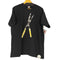 シュプリーム Supreme 19SS Shears Tee メンズ JPN:M
