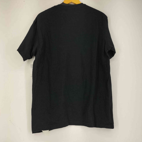 シュプリーム Supreme 19SS Shears Tee メンズ JPN:M