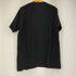 シュプリーム Supreme 19SS Shears Tee メンズ JPN:M