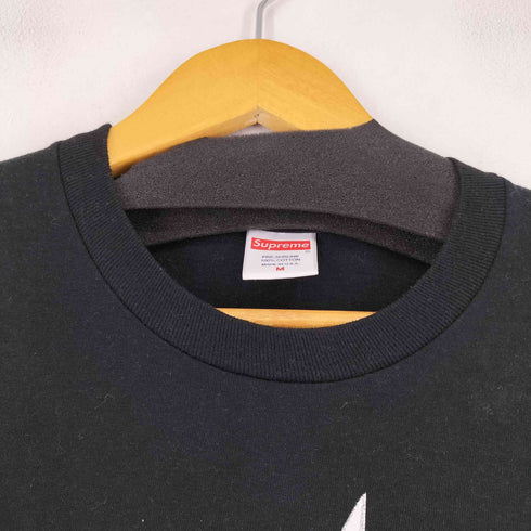 シュプリーム Supreme 19SS Shears Tee メンズ JPN:M