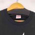 シュプリーム Supreme 19SS Shears Tee メンズ JPN:M