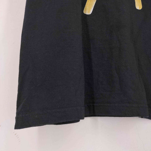 シュプリーム Supreme 19SS Shears Tee メンズ JPN:M