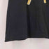 シュプリーム Supreme 19SS Shears Tee メンズ JPN:M