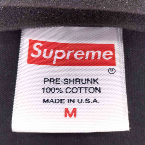 シュプリーム Supreme 19SS Shears Tee メンズ JPN:M