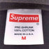 シュプリーム Supreme 19SS Shears Tee メンズ JPN:M
