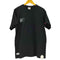 ダブルタップス WTAPS STAND STRONG TEE メンズ JPN:XL