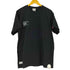 ダブルタップス WTAPS STAND STRONG TEE メンズ JPN:XL