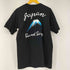 ダブルタップス WTAPS STAND STRONG TEE メンズ JPN:XL