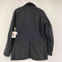 バブアー Barbour ASHBY WAX JACKETオイルドコート メンズ JPN:L