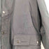 バブアー Barbour ASHBY WAX JACKETオイルドコート メンズ JPN:L
