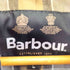 バブアー Barbour ASHBY WAX JACKETオイルドコート メンズ JPN:L