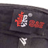 S&E ショートブリムキャップ メンズ