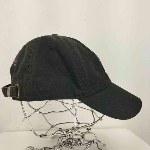 エフアールツー FR2 撫子 刺繍ベースボールキャップ メンズ