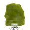 ケボズ KEboz REFLECTOR BEANIE メンズ
