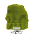 ケボズ KEboz REFLECTOR BEANIE メンズ