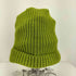 ケボズ KEboz REFLECTOR BEANIE メンズ