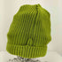 ケボズ KEboz REFLECTOR BEANIE メンズ