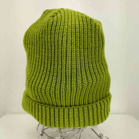 ケボズ KEboz REFLECTOR BEANIE メンズ