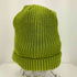 ケボズ KEboz REFLECTOR BEANIE メンズ
