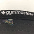 ジムマスター gym master ハッピーペイント ハット メンズ FREE